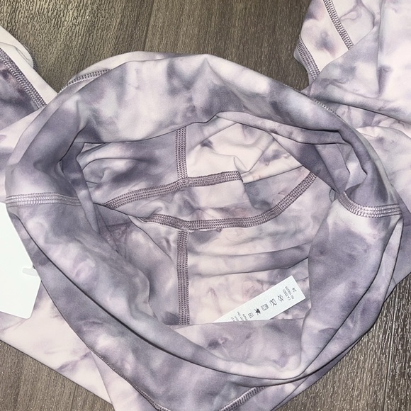 Lululemon Align Leggings 28” - Picture 9 of 14